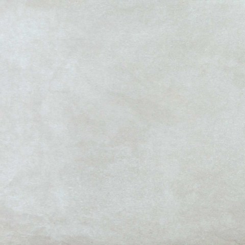 Castrovillari-Pearl-60 x 60